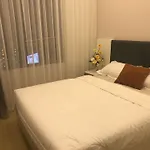 City View 2Br In Masteri Thao Dien