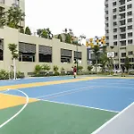 City View 2Br In Masteri Thao Dien
