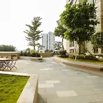 City View 2Br In Masteri Thao Dien